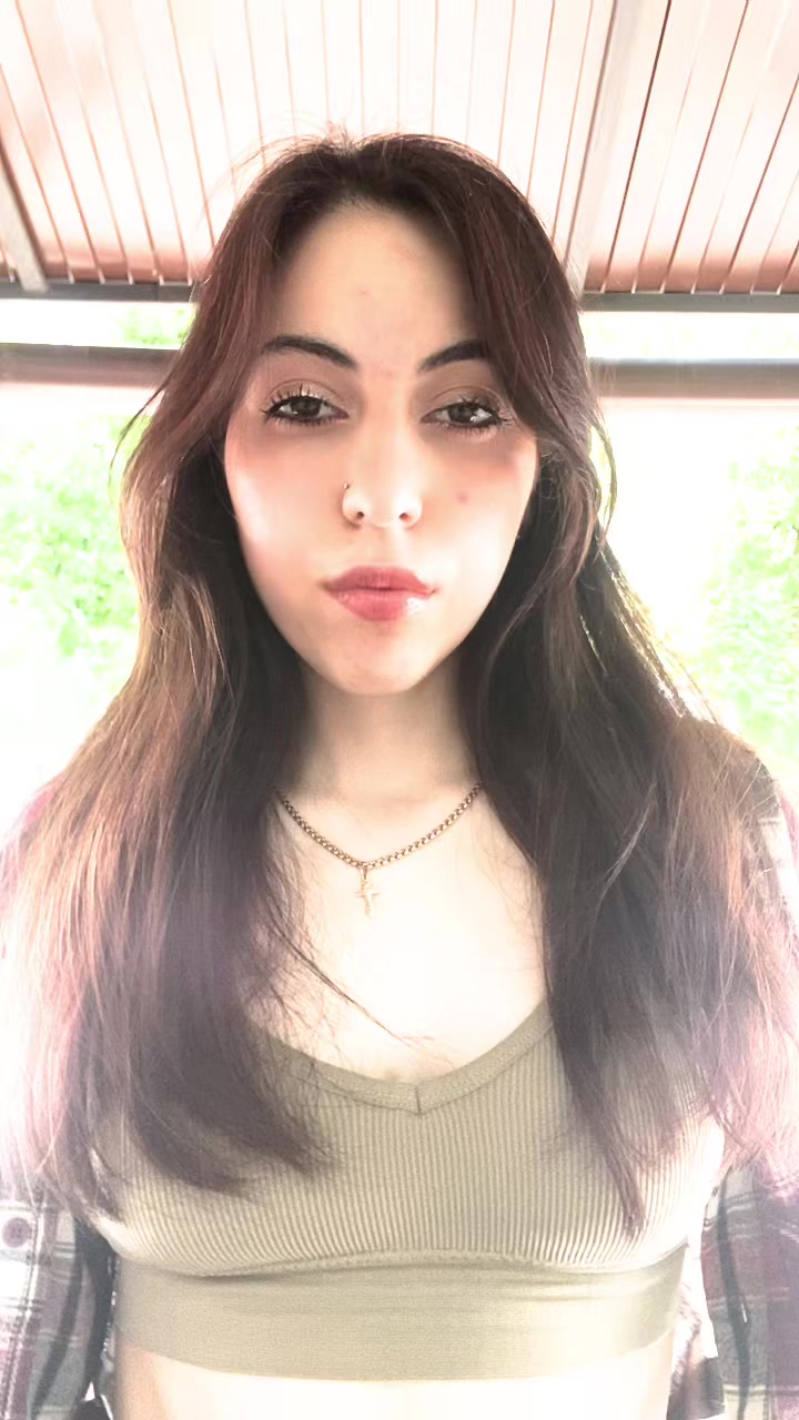@Karolina_19