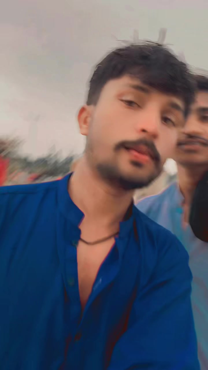 @Mukeshbheel 786