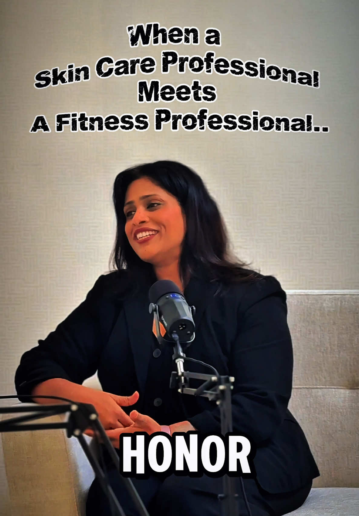 @Dr.Amrutha Mohän