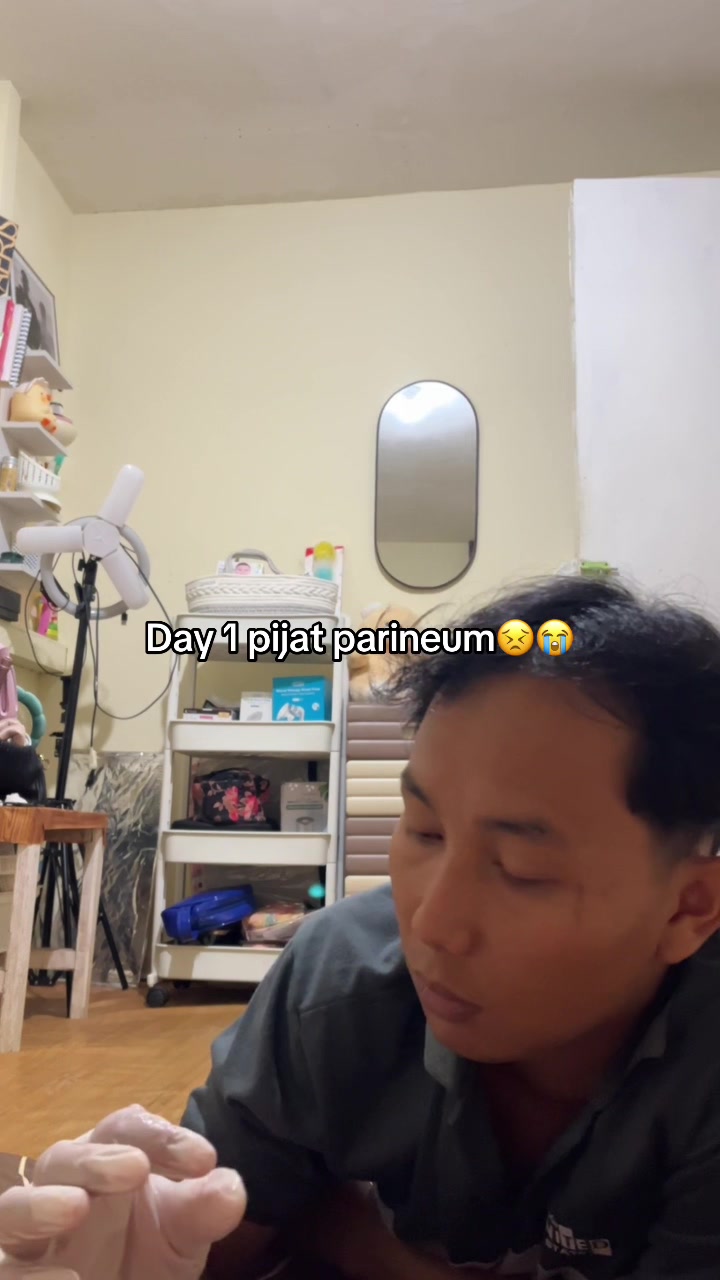 @Clarisa
