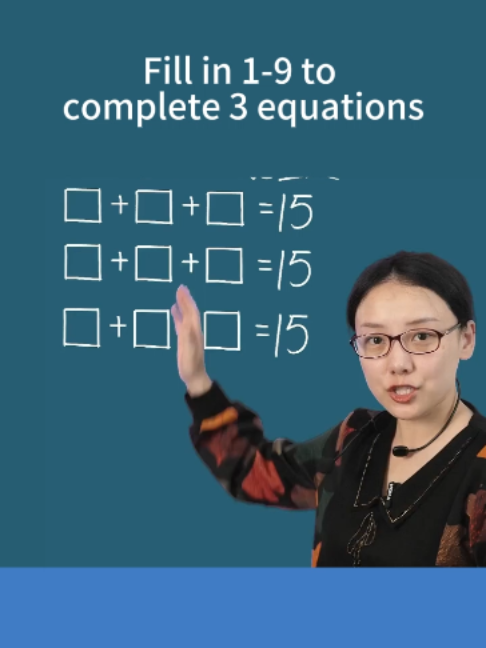 @Test And Tutor