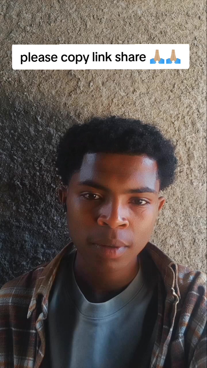 @Biqilaa🎻🥰