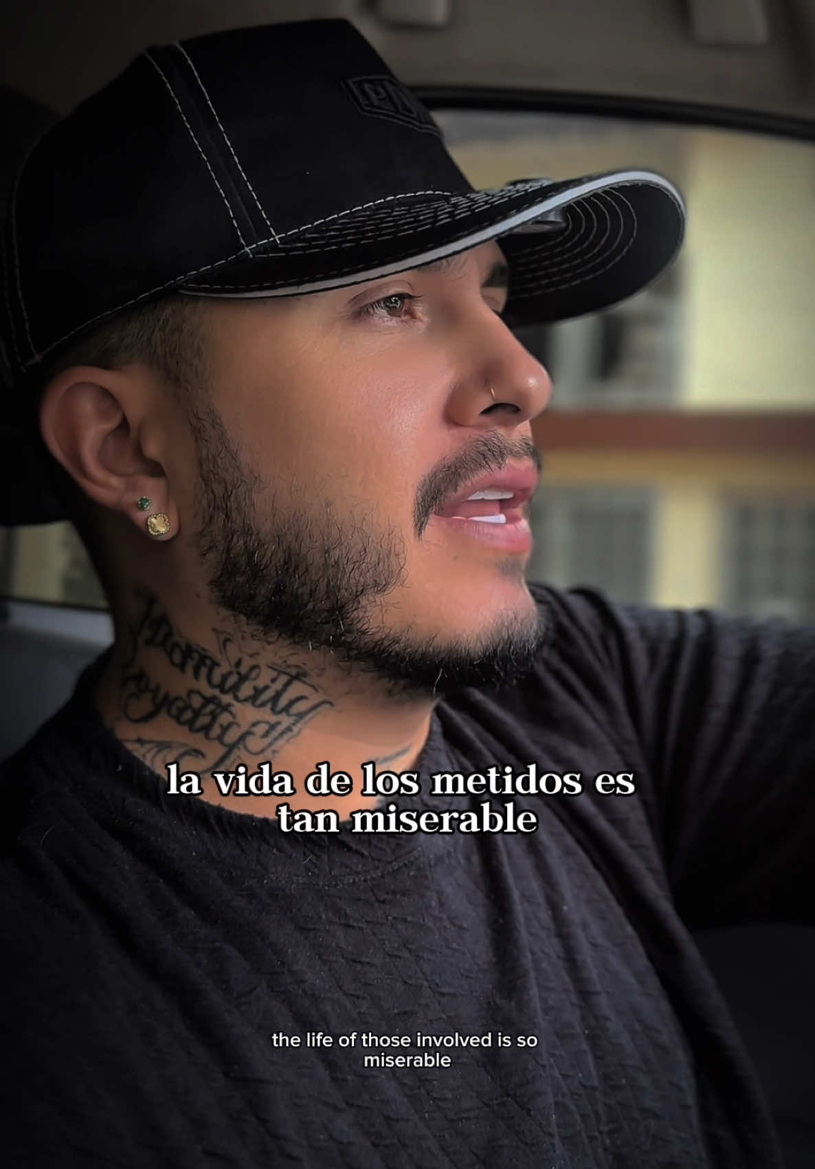 @❤️🔥@fredymarin.o❤️🔥