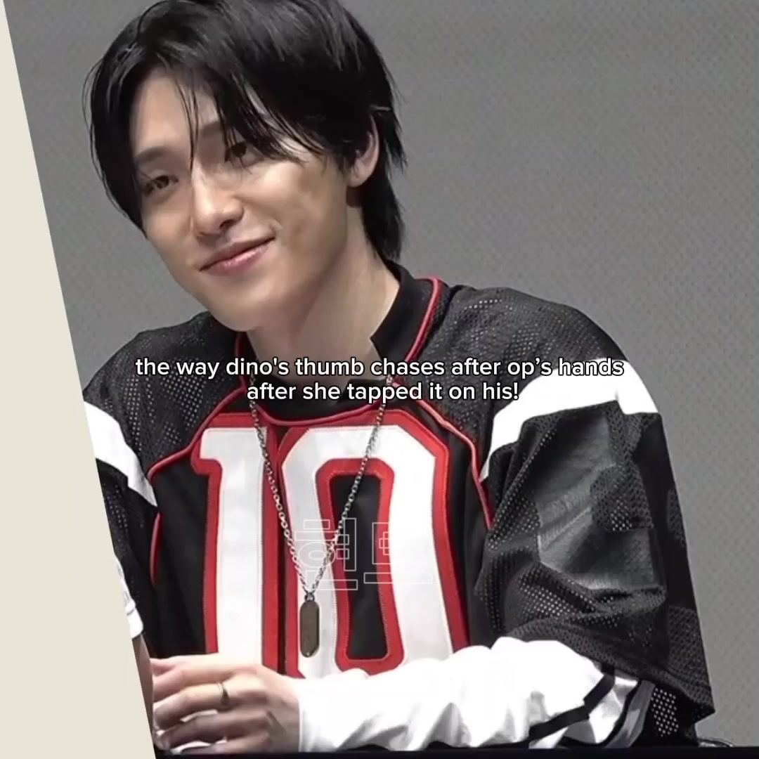 @songyu