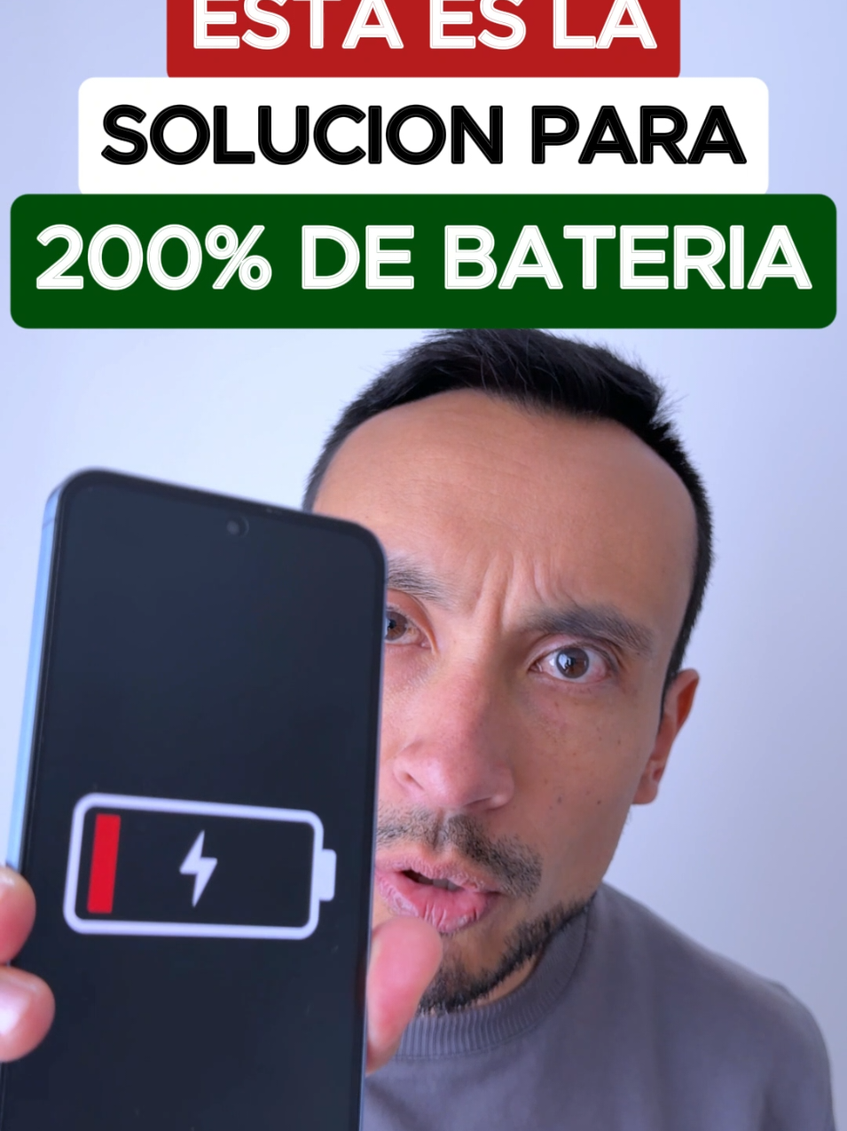 @pcandroid