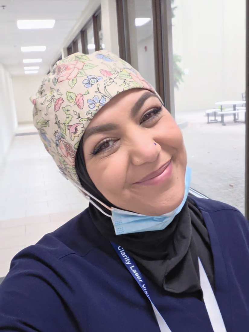 @Angel مَلَاك