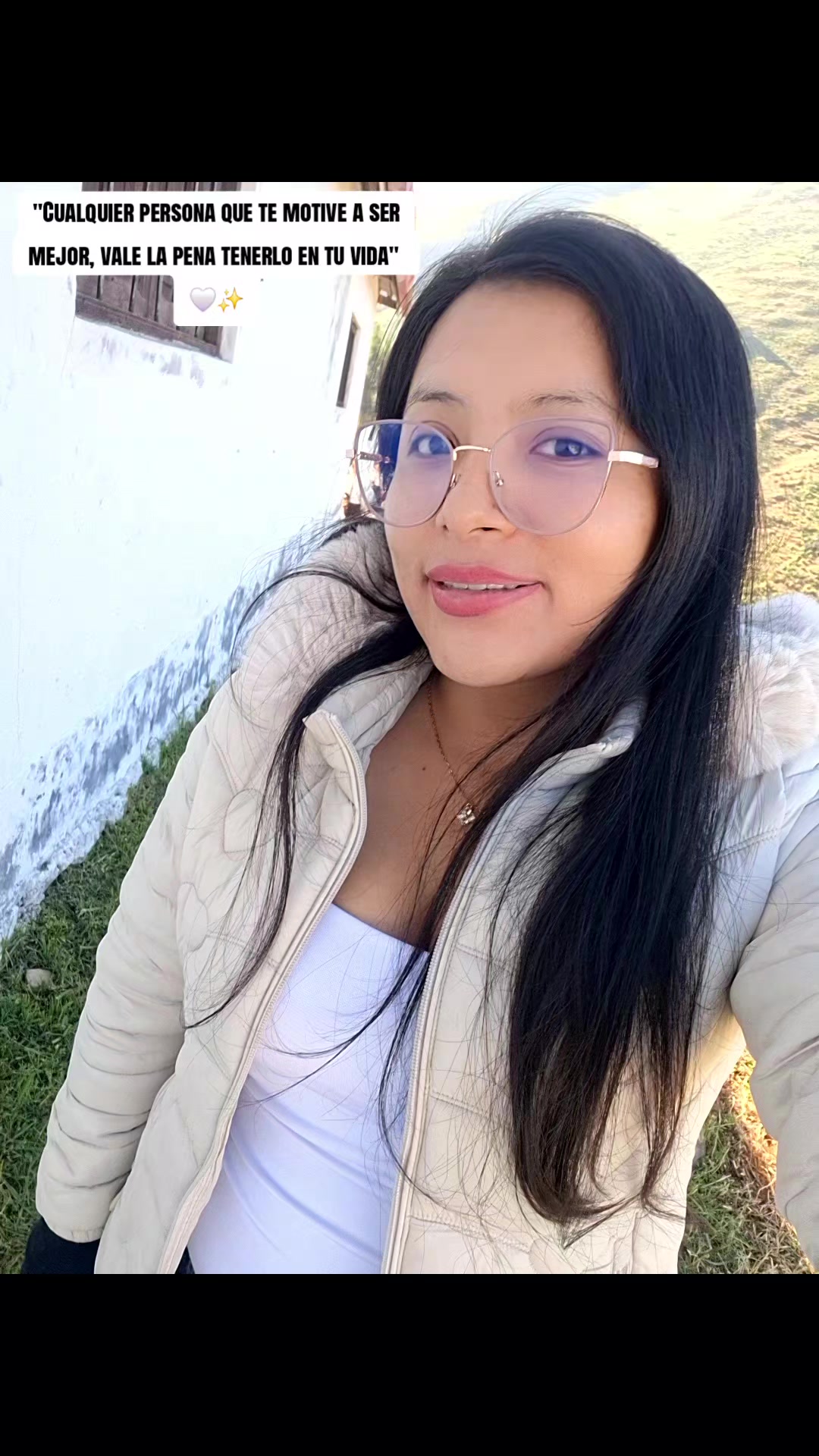 @𝓜𝓪𝓻𝓲𝓪𝓷𝓮𝓵𝓪✨