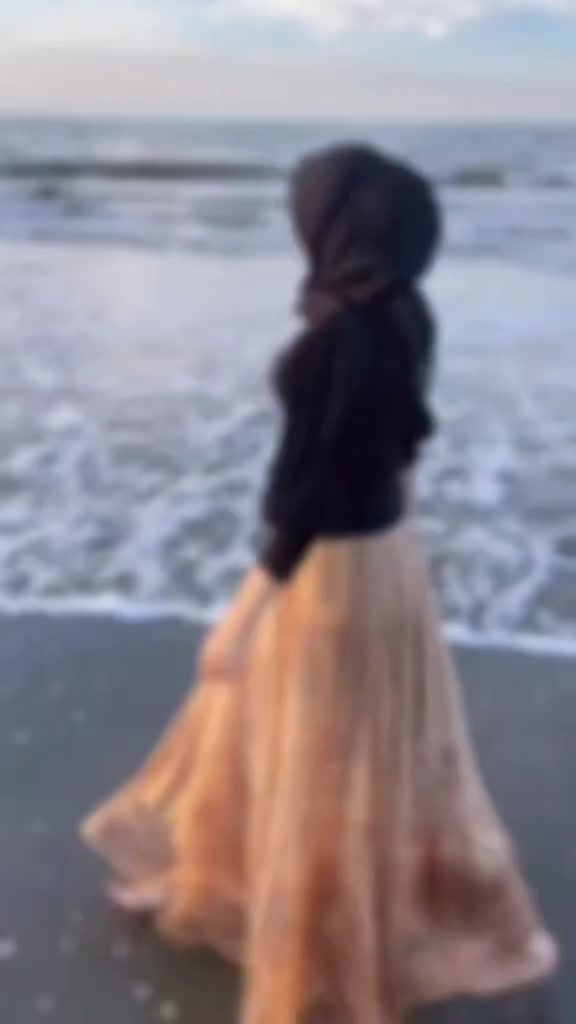 @🦋ഉമ്മയുടെ💖സ്വന്തം💖ജിന്ന്🦋