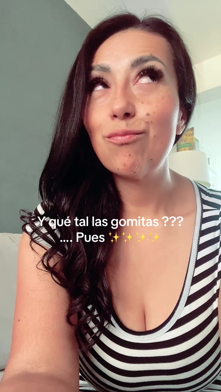 @Kat Yorke