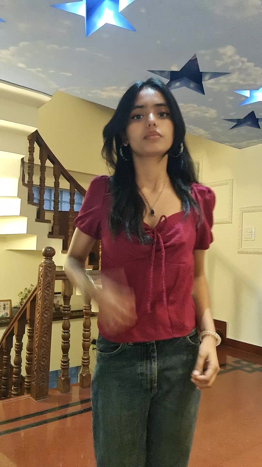 @star_shadow