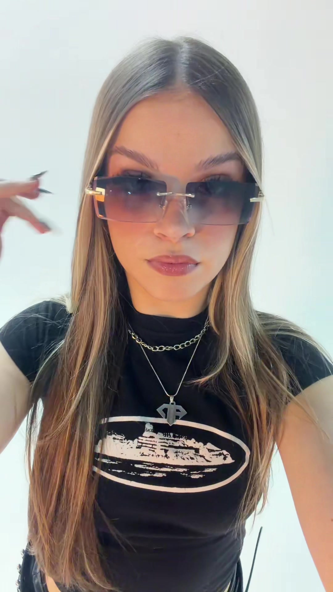 @Luli Barrios
