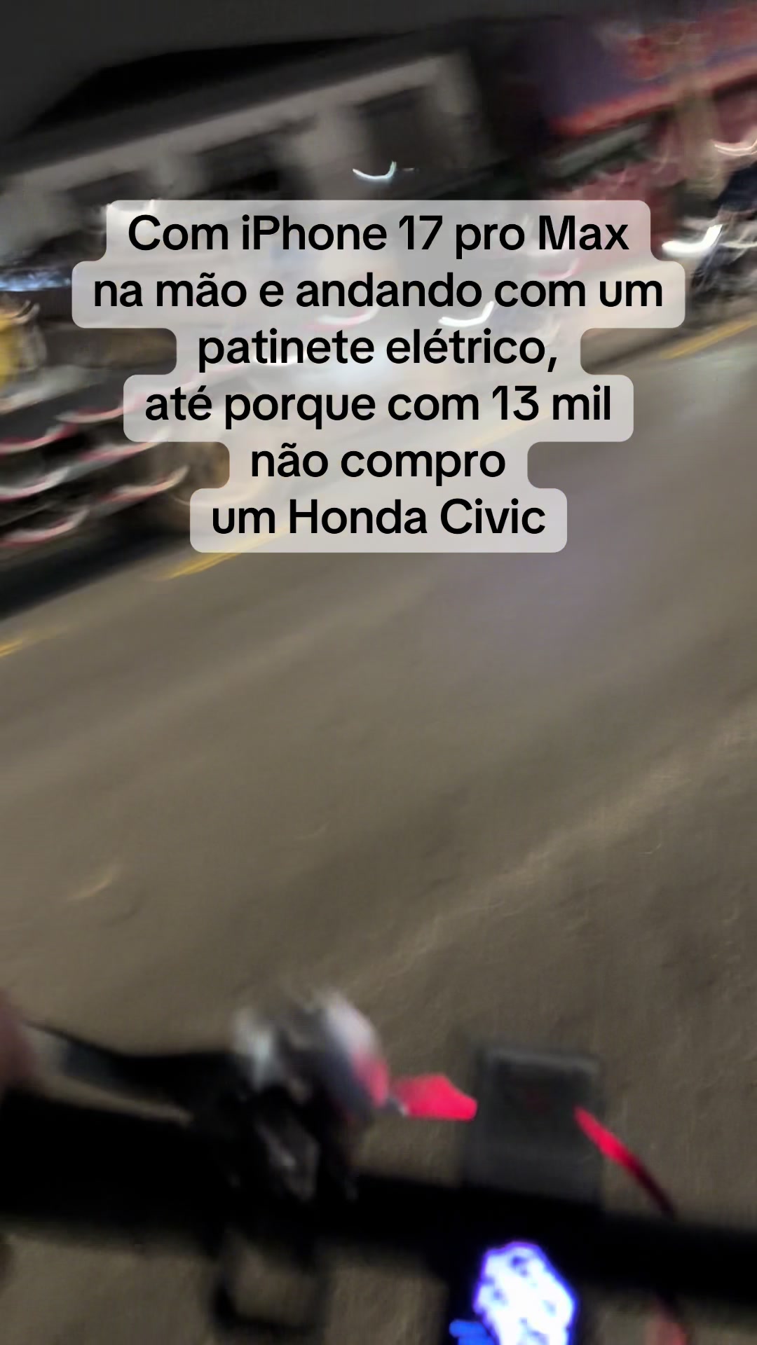 @Natali Fernandes