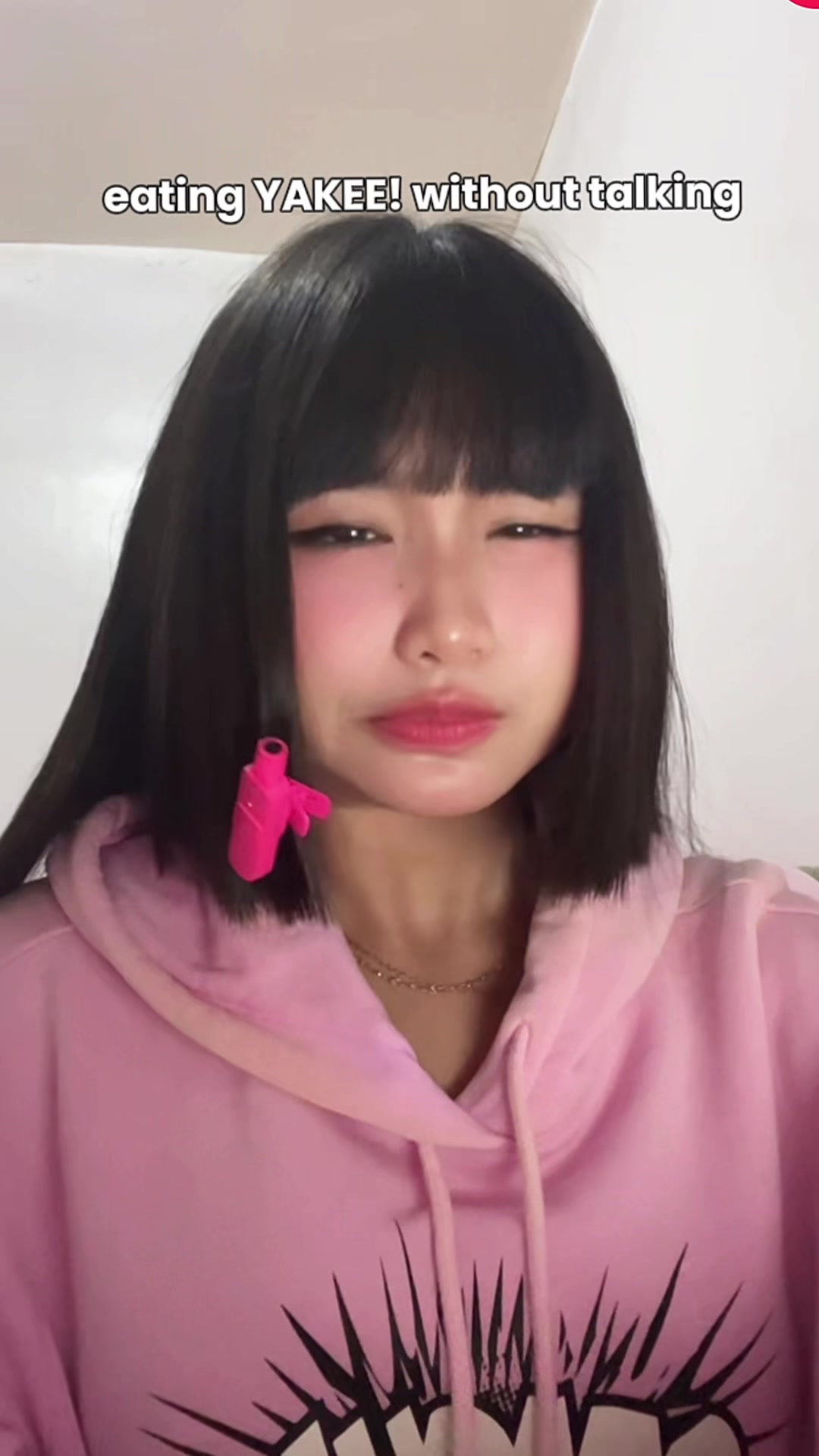 @keshiaʕ•ᴥ•ʔ