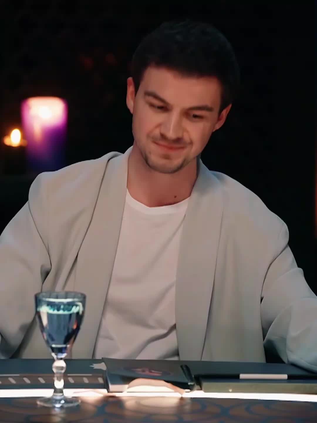 @дилаурентис