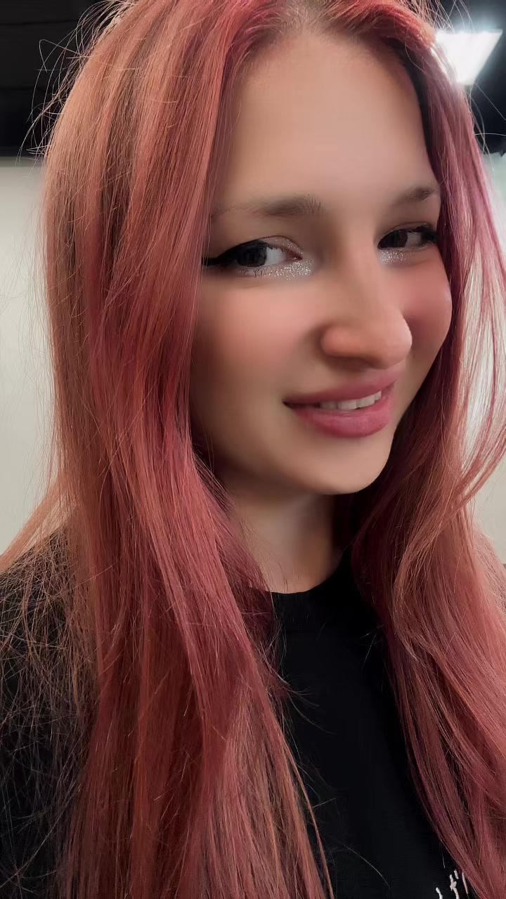 @iriska.dancer
