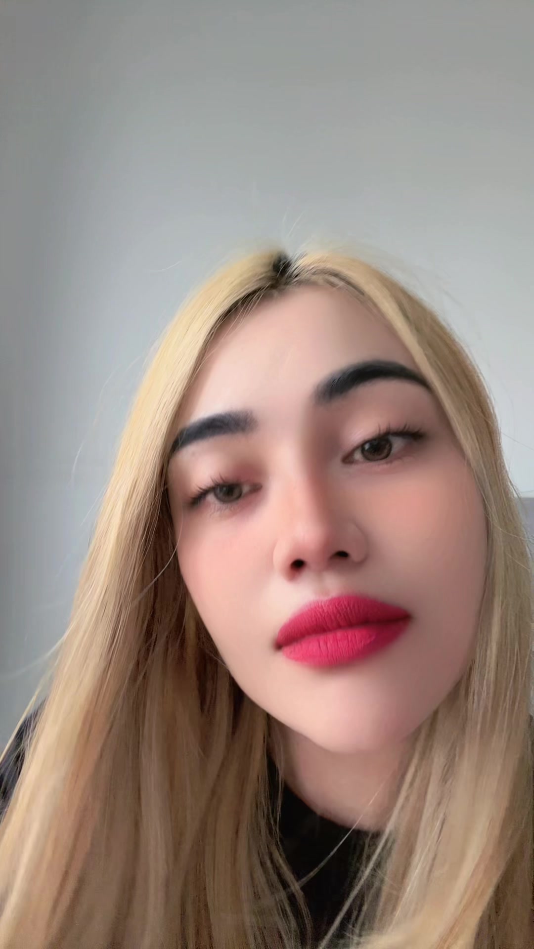 @๐๐๐๐ ๐ข๐๐๐ ๐