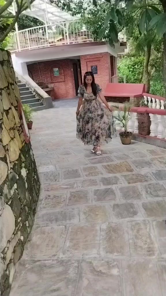 @Lamichhane Binita123