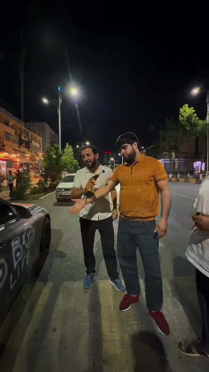 @Kulob__life