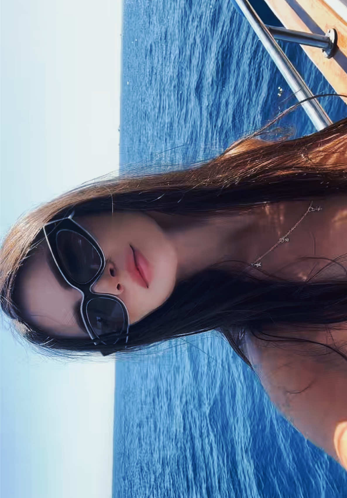 @vladdda
