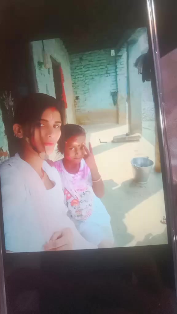 @Kartik yadav