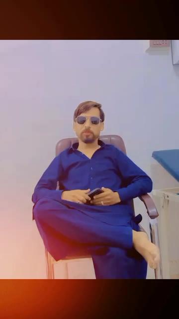 @Asim Khan 302