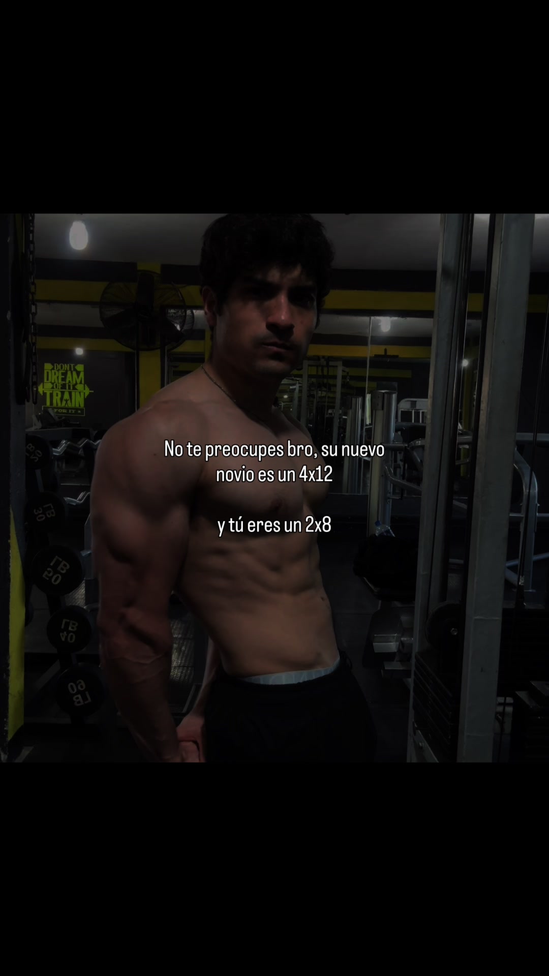 @Alaneart