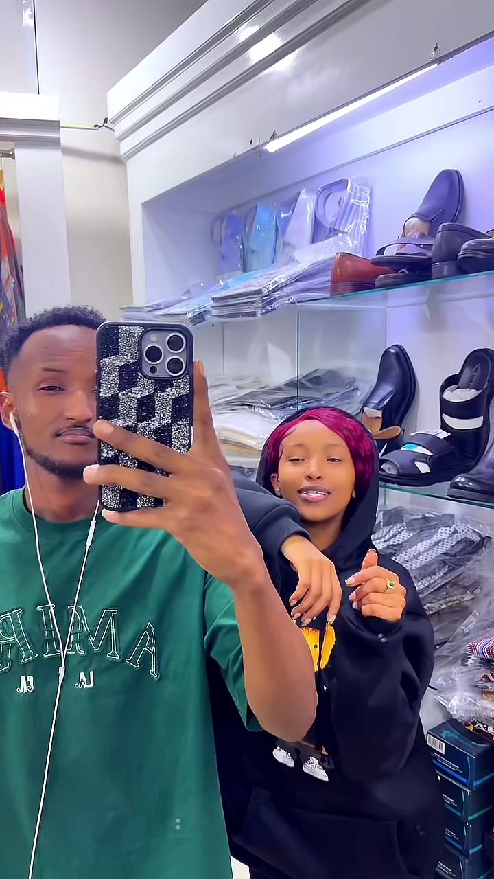 @Cugar🎚️