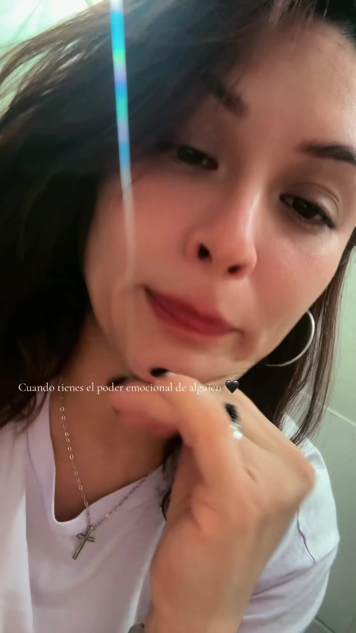 @Samy Murs 🖤💀🕷️🎶