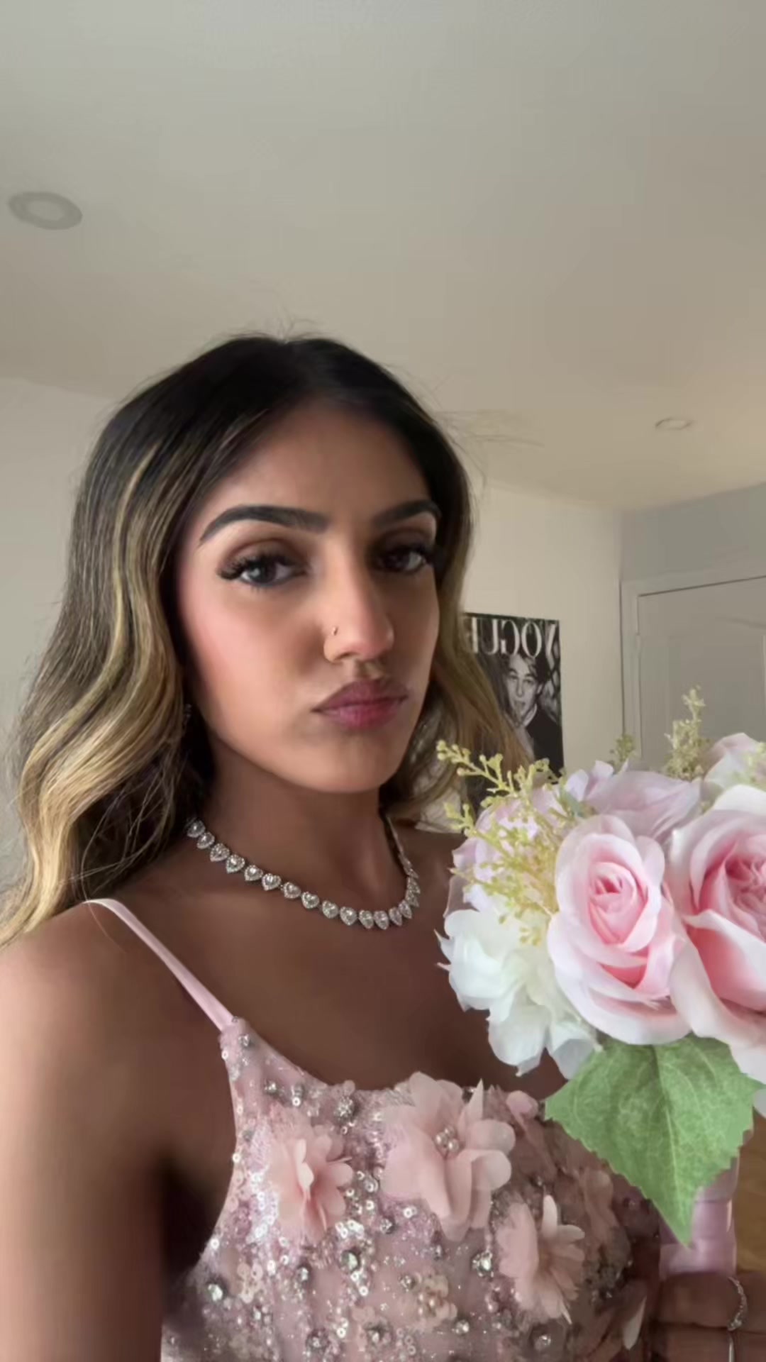 @sarina🎀🥂🪩🐆✨