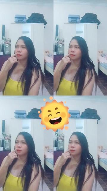 @💓 Gemini 💓