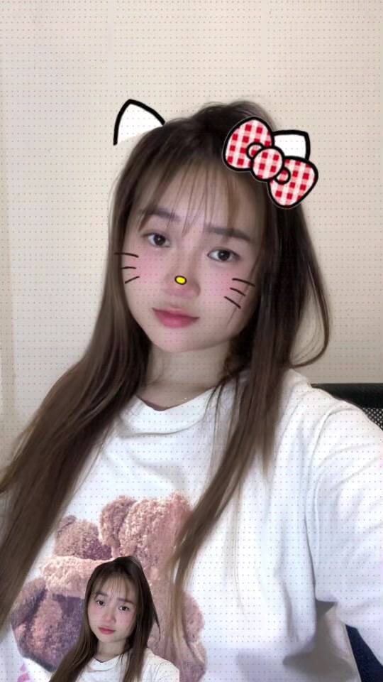 @น้ำนม🍼🤍