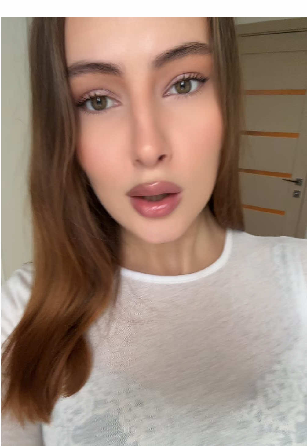 @sophia