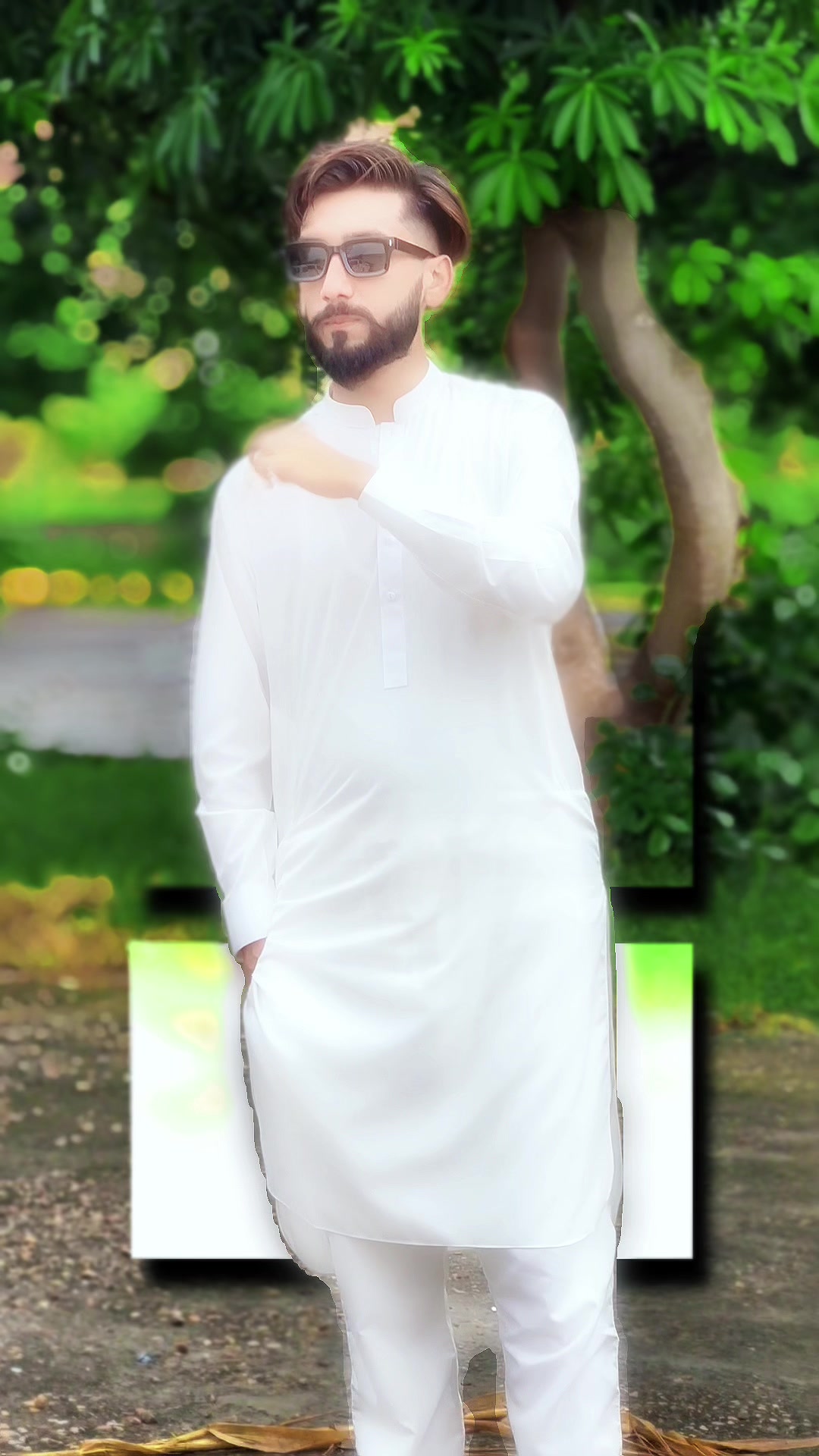 @fm_aliyt.2