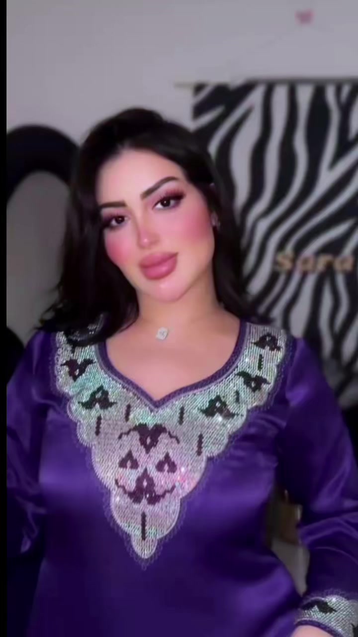 @ســــاره 🎀