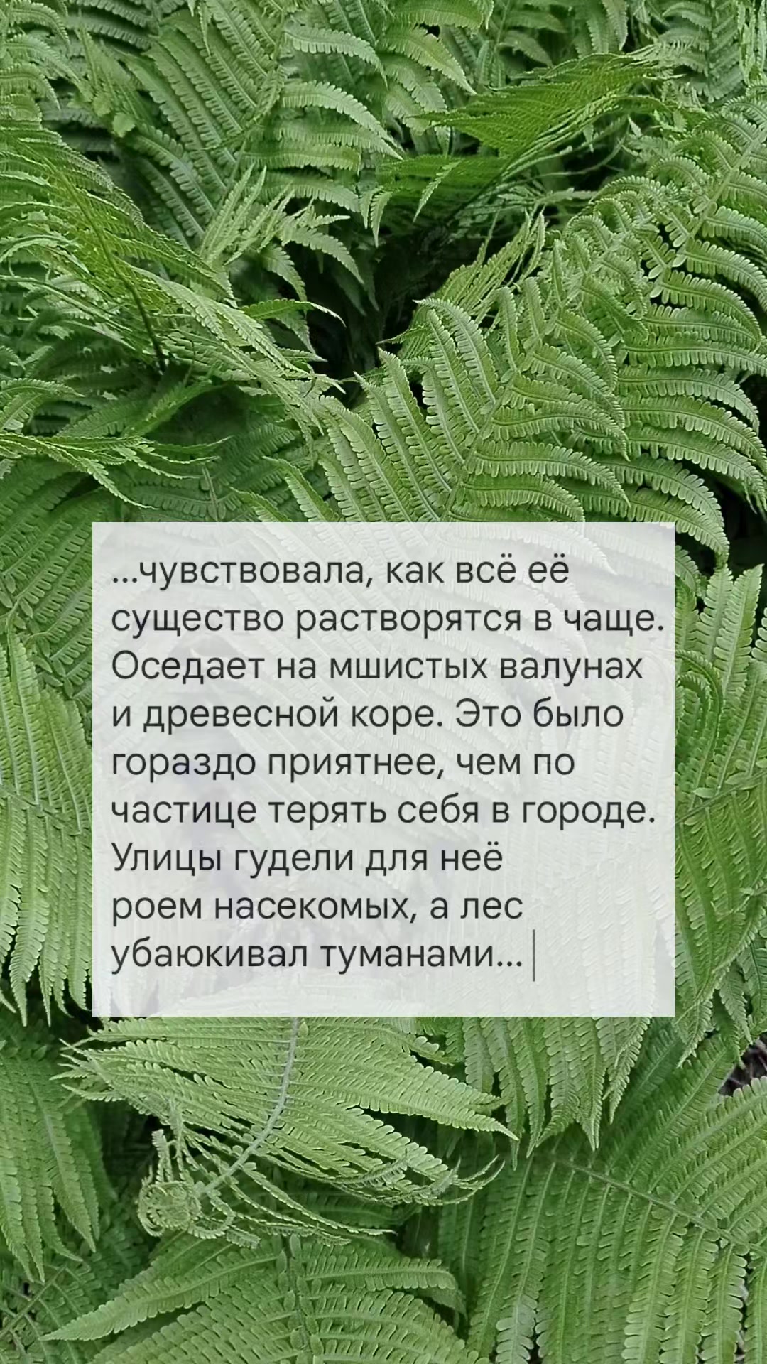 @ВЕДЬМИНЫ ШТУЧКИ