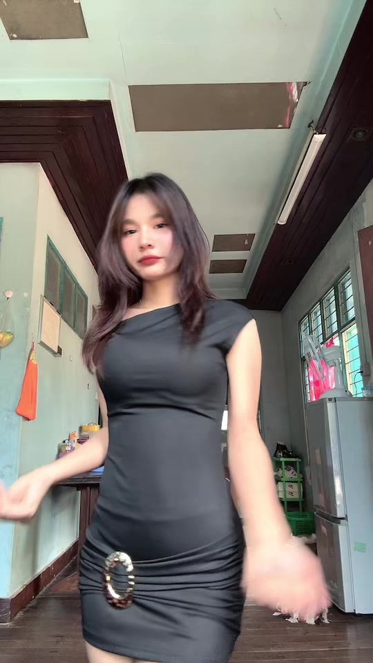 @@Y
