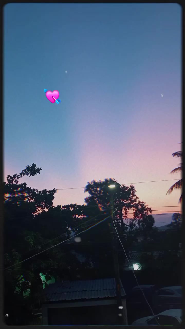 @khity🫀🥀