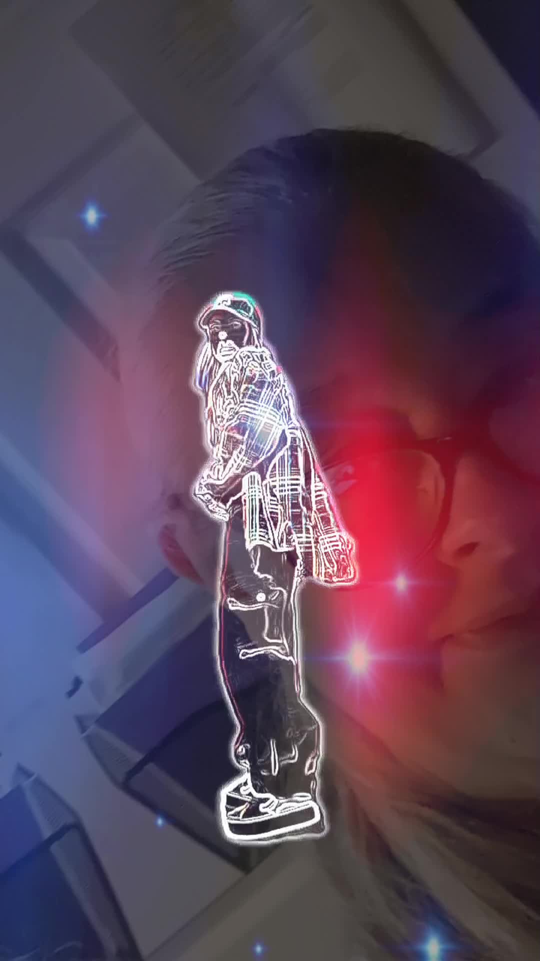 @𝒜𝓃𝑔𝑒𝓁