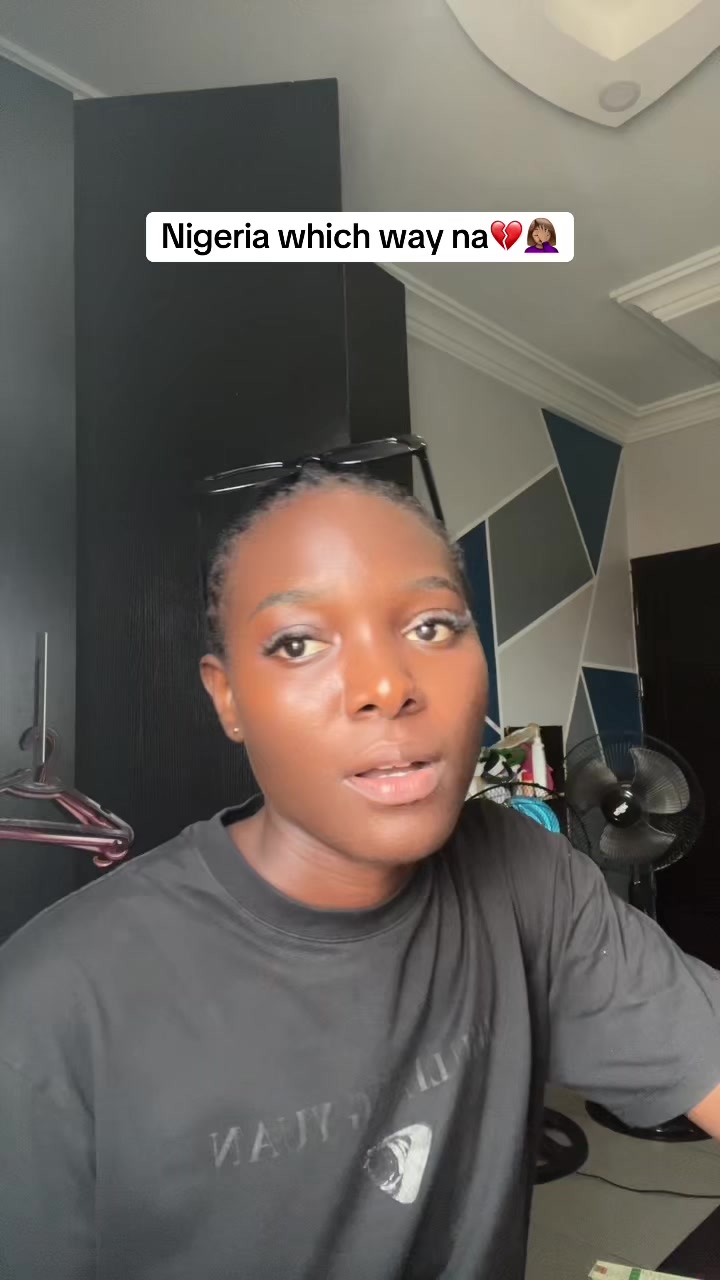 @Destiny🦋💕💞