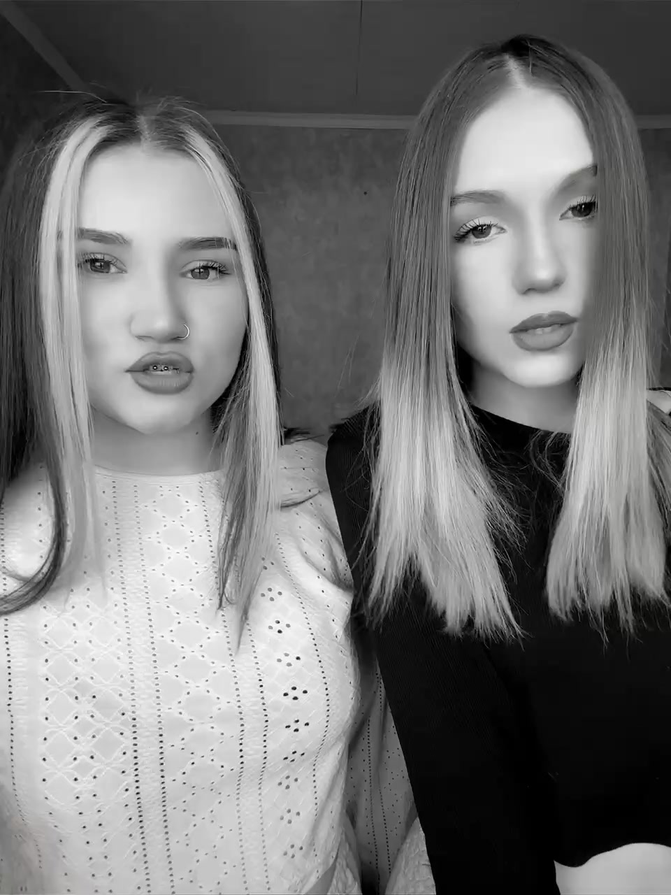 @katyyw_ss29