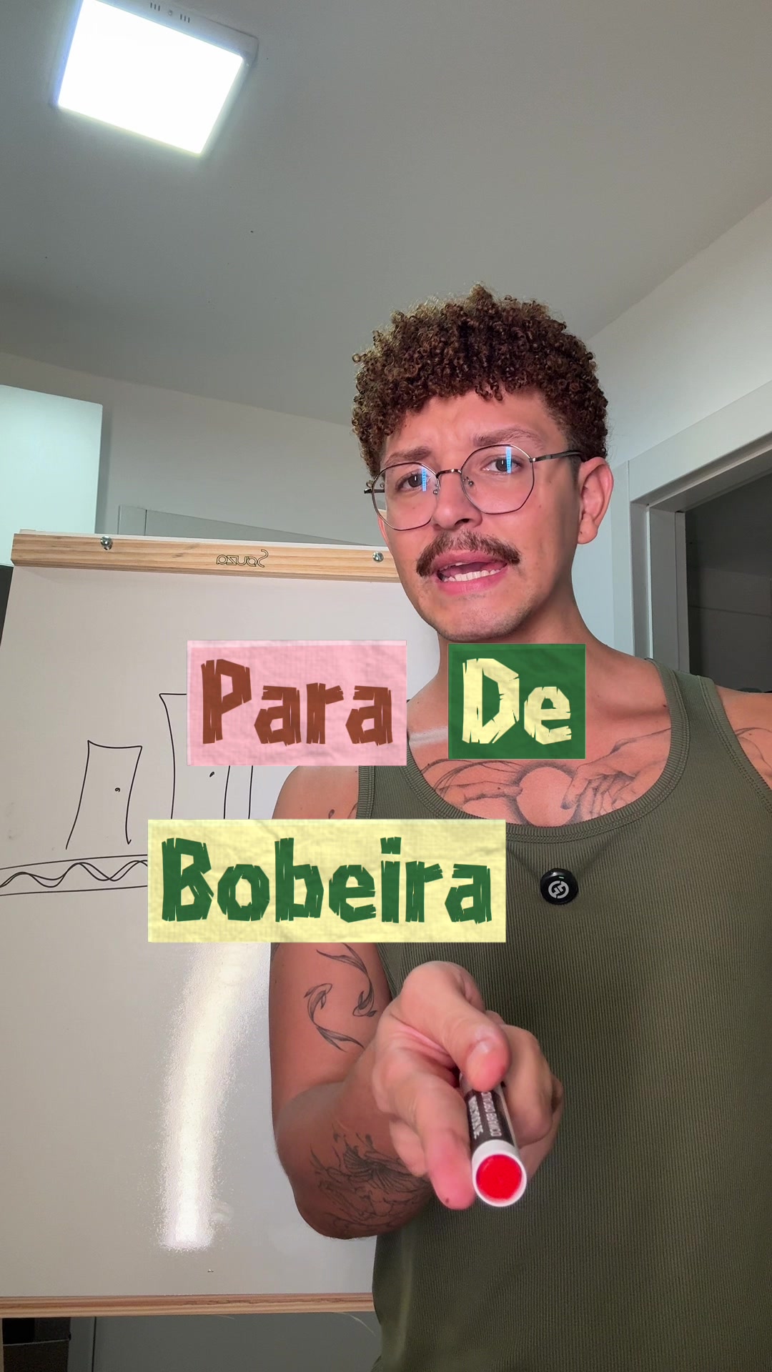 @tiocris.psi