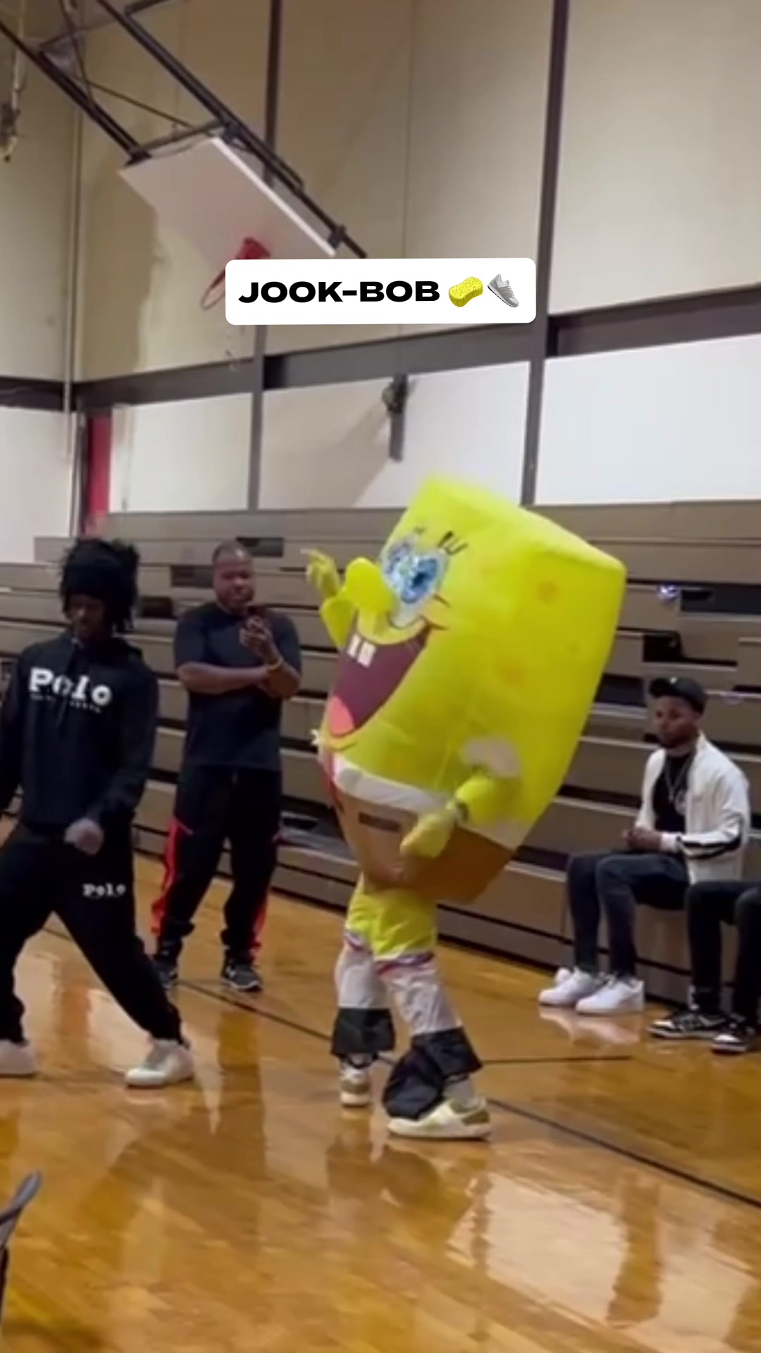 @NationalJookinLeague