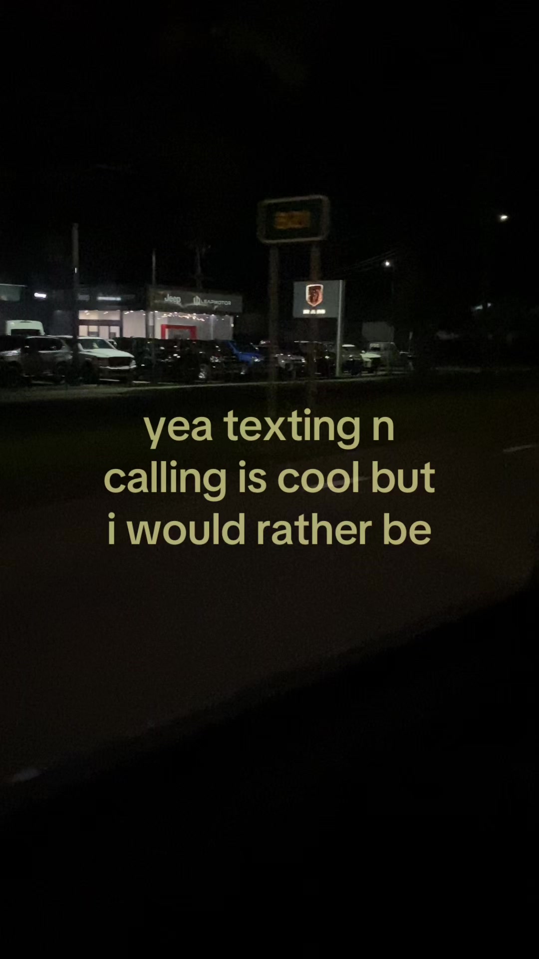 @Idk