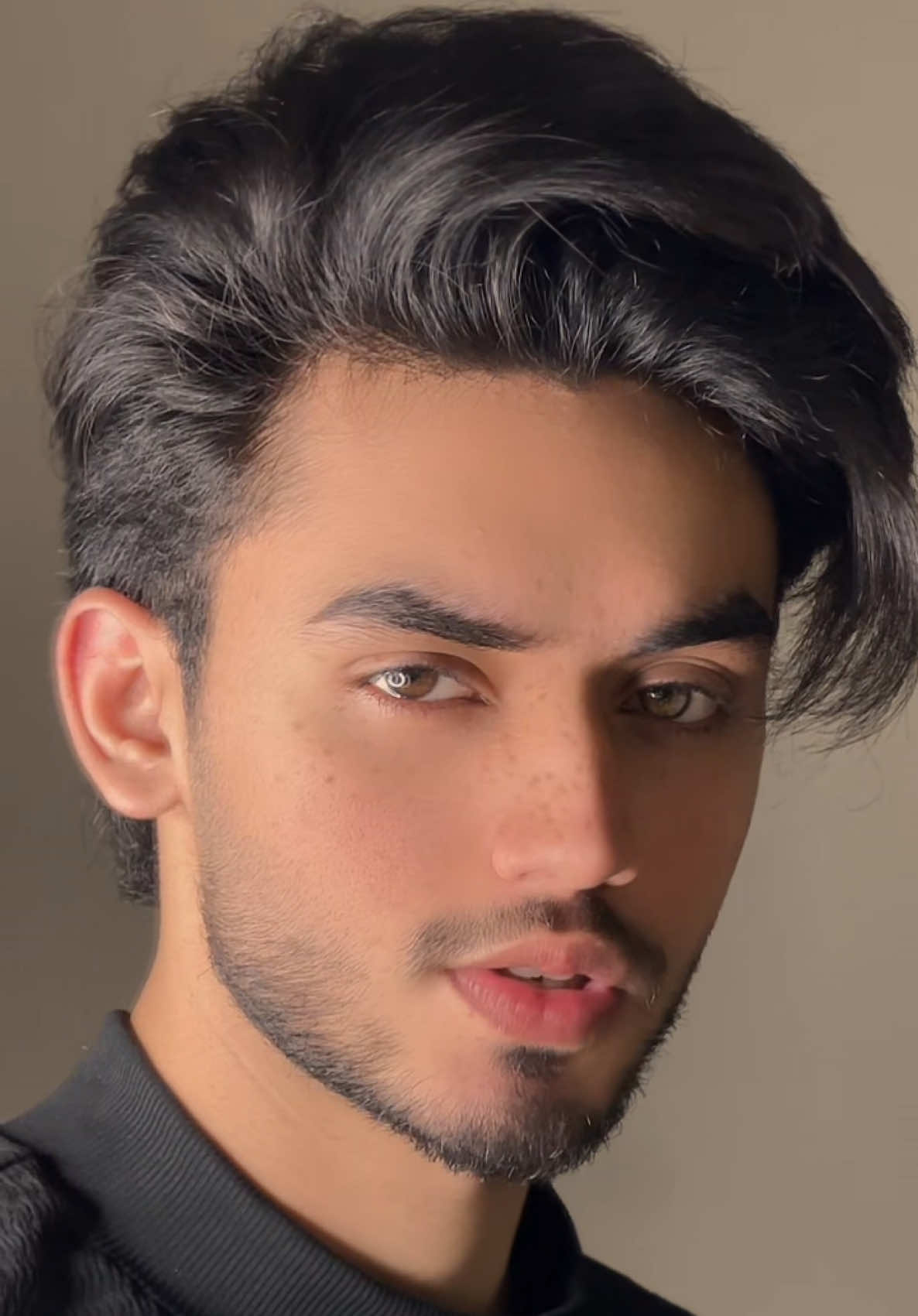 @Ibrahim Sheikh