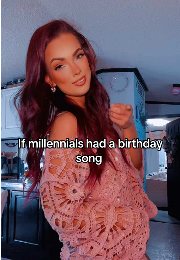 @Jess 🎀