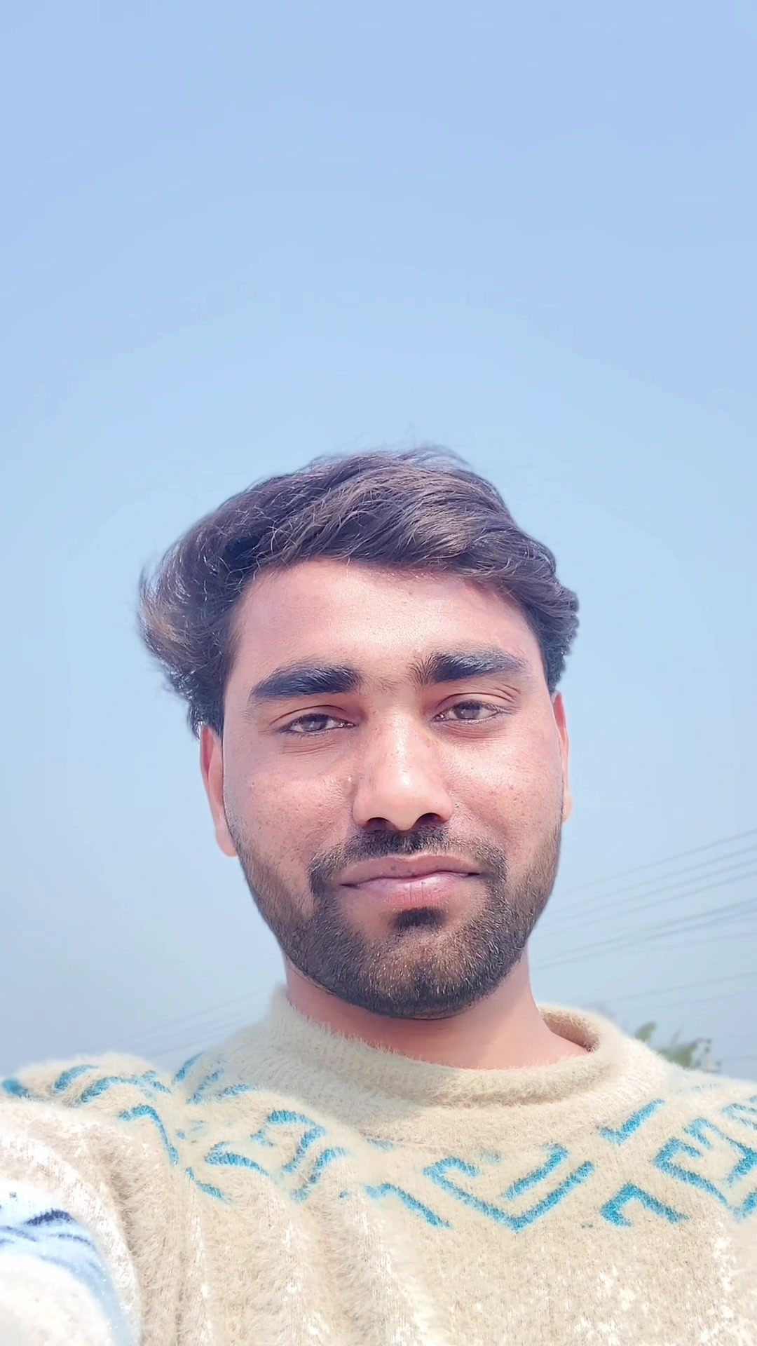 @luckysingh4777