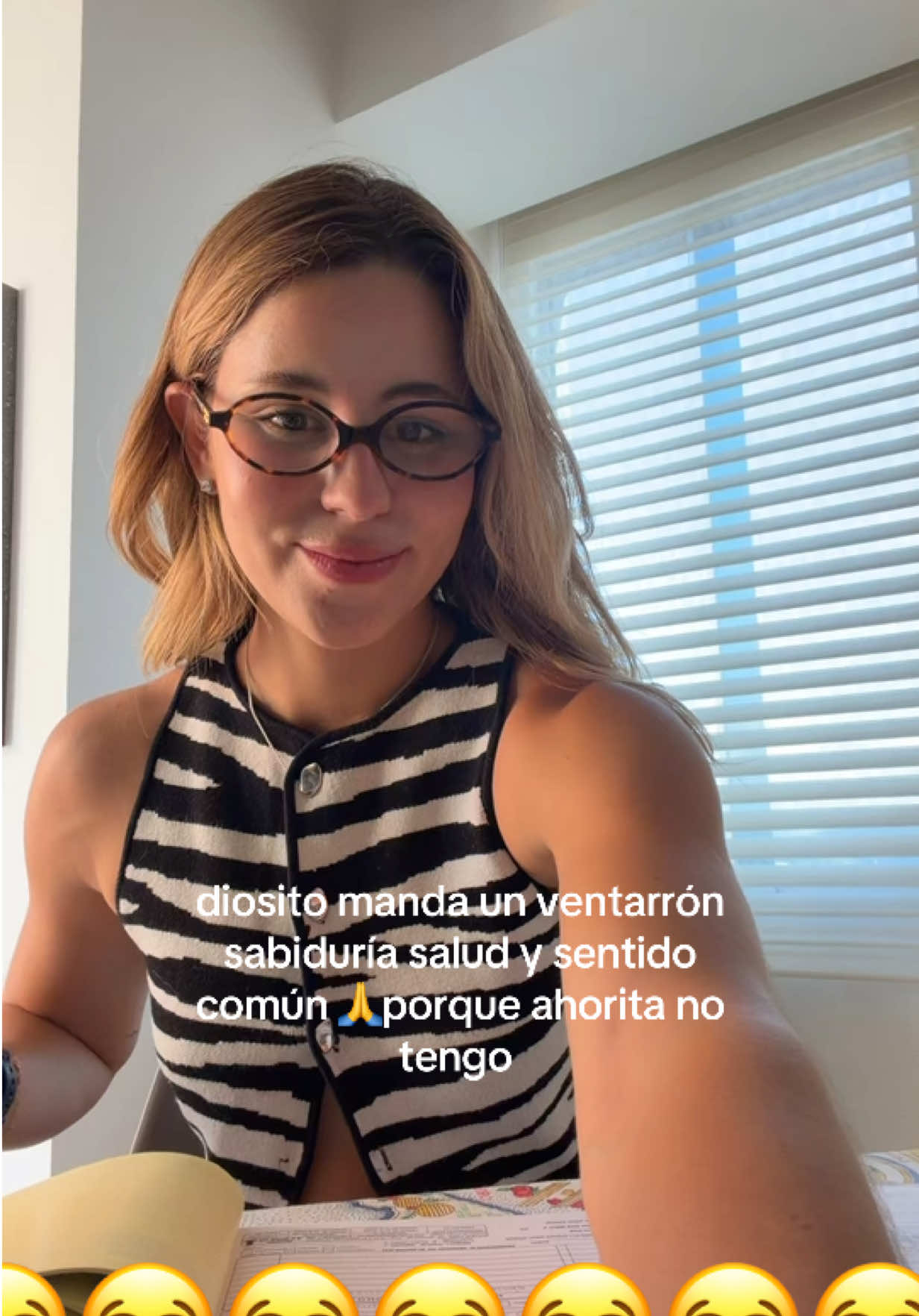 @Michelle De Palma