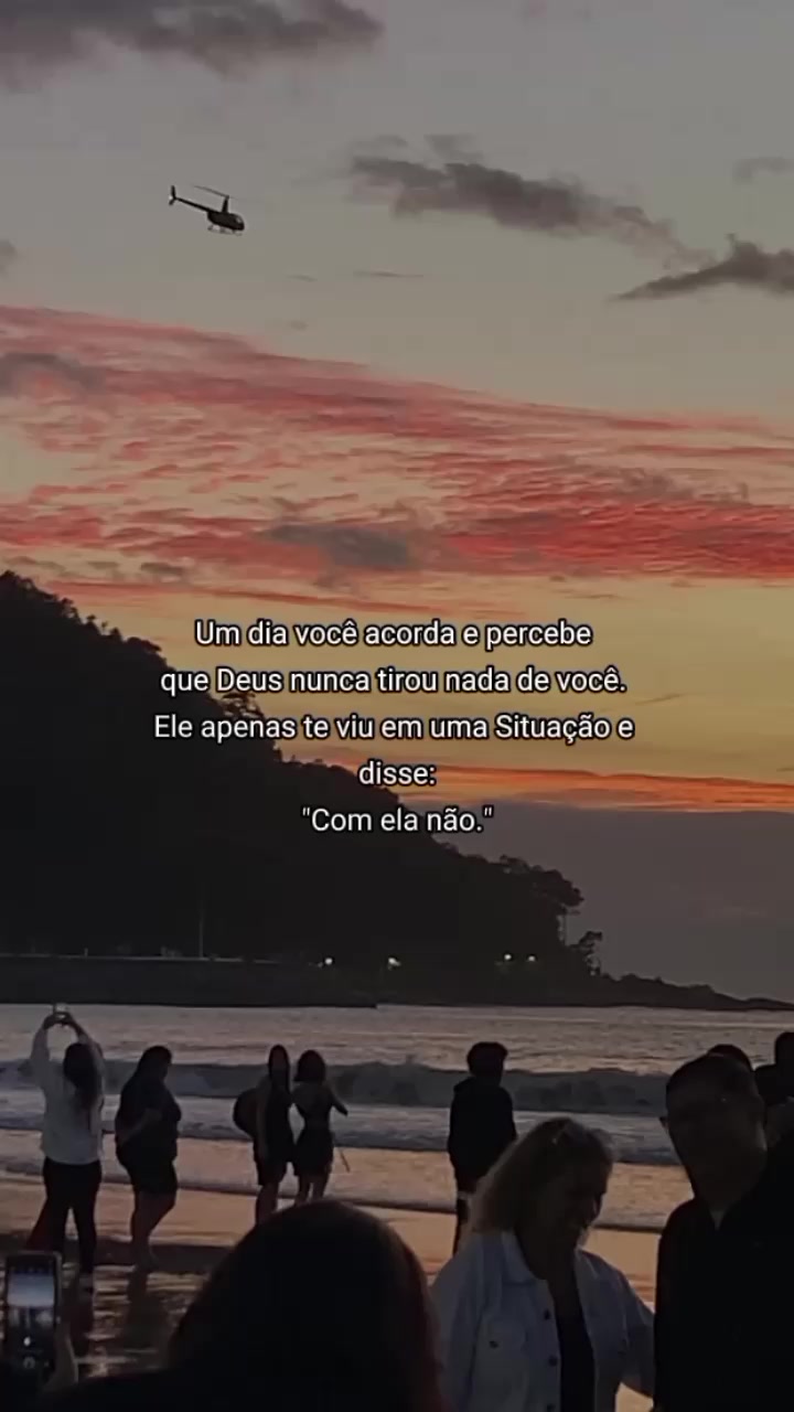 @Milly Moura