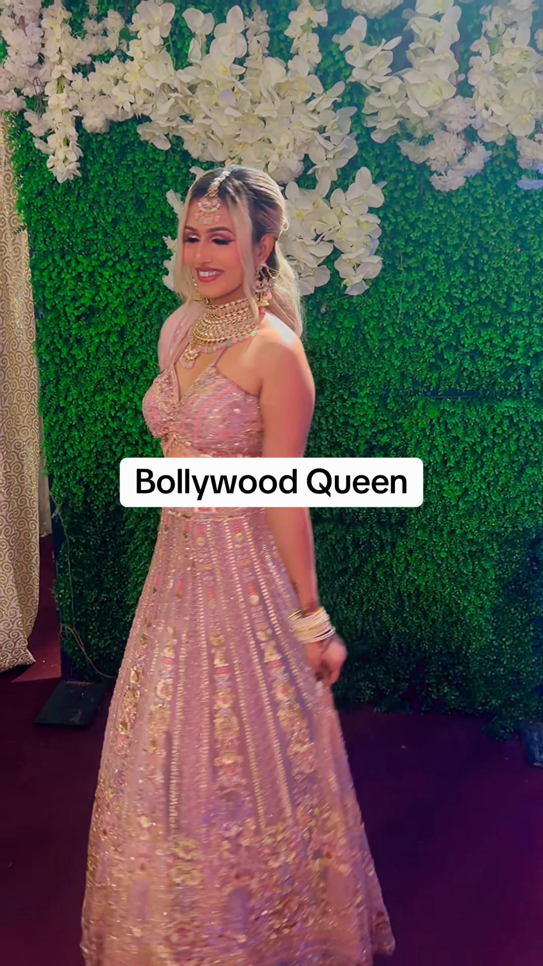 @Sadhna Kanhai