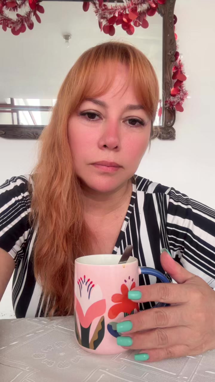 @💙 LA DUQUESA D' JORGITO 💙
